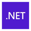 .NET
