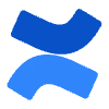 Confluence