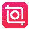 Inshot