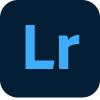 Adobe Lightroom