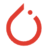 PyTorch