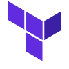 Terraform