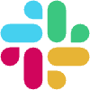 Slack