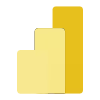 Microsoft Power BI