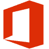 Microsoft Office 365