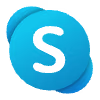 Skype