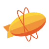 Zeplin