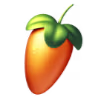 FL Studio