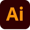 Adobe Illustrator