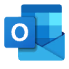 Microsoft Outlook