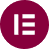 Elementor
