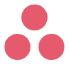 Asana