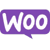 WooCommerce
