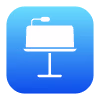Keynote