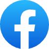 Facebook Business Manager