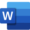 Microsoft Word