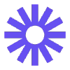 Loom
