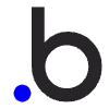Bubble