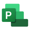 Microsoft Project