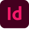 Adobe InDesign
