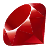 Ruby