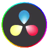 DaVinci Resolve