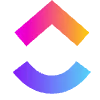 ClickUp