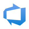 Azure DevOps