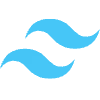 Tailwind CSS