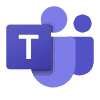Microsoft Teams