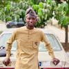 Adebayo  Abdulbasit