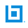 Bluebeam