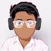 Aman's avatar
