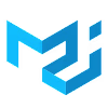 Material UI