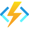 Azure Functions