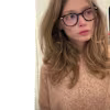 Sophie M. avatar