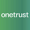 OneTrust