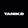 Tanik .D's avatar