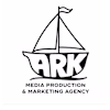 ARK Media Pros logo