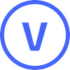 Sony Vegas Pro