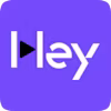 HeyGen
