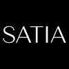 SATIA logo