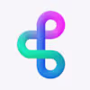 BuildShip