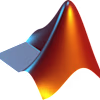 MATLAB