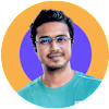 Nazmul Hoque's avatar