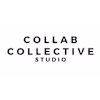 Collab Collectie Studio logo