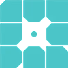 WP Engine