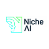Niche AI logo