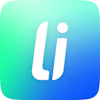 Liquify Pro