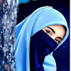Amrina's avatar